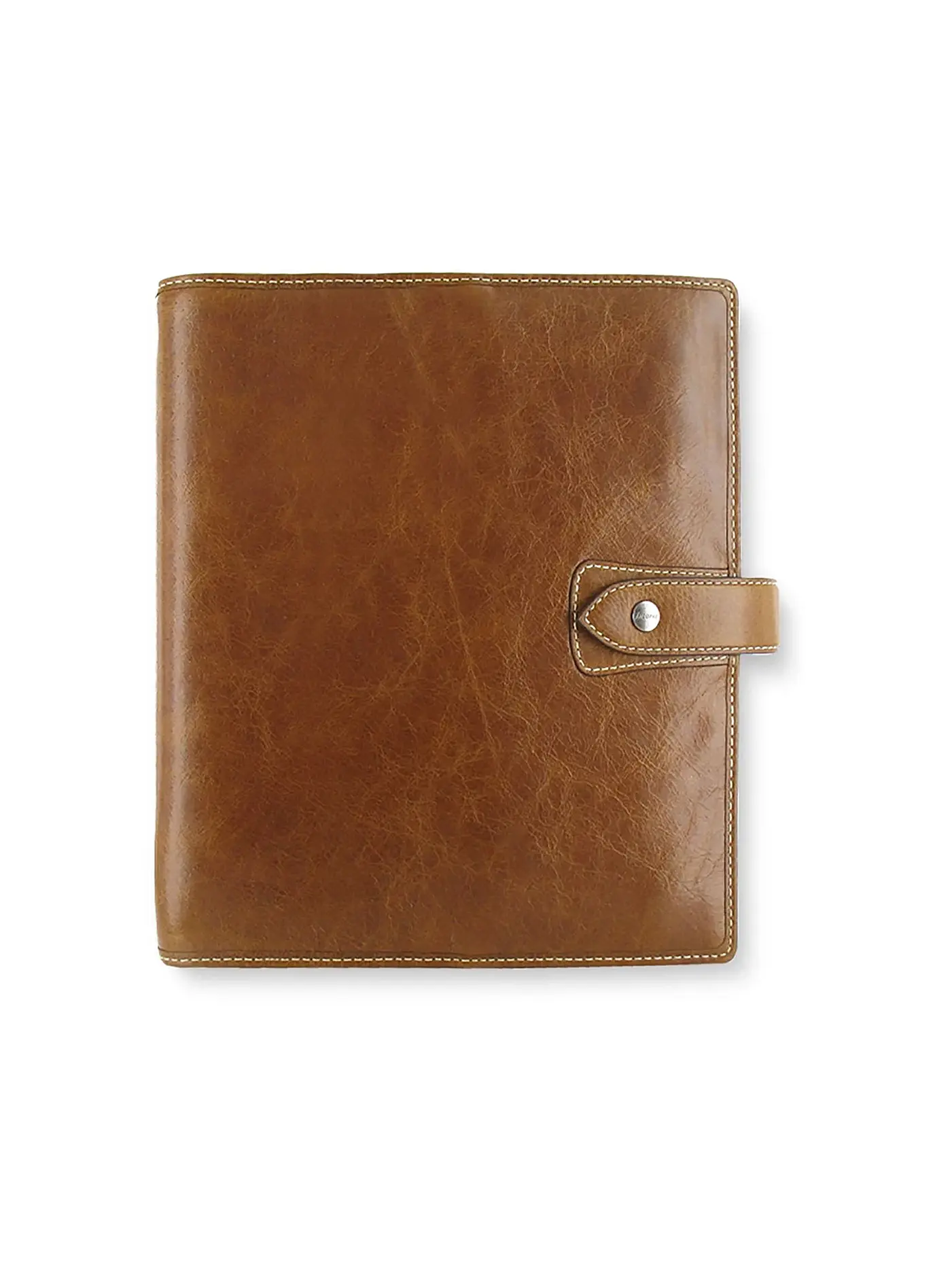 FILOFAX | Malden A5 Organiser | 